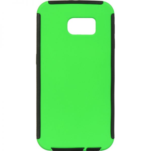 SAMSUNG GALAXY S6 FULL PROTECTION CASE