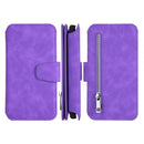 LUXURY 2 SERIES FLIP WALLET WITH DETACHABLE CASE FOR IPHONE 11 PRO