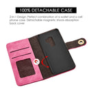 SAMSUNG GALAXY S9 PLUS LUXURY LITE SERIES FLIP WALLET