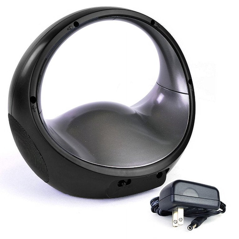 Akai CE7000-BT Bluetooth Wireless Portable Speaker