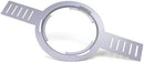 Altec Lansing Professional Plaster Mud Mounting Ring for Ceiling Speakers
