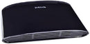 D-Link DES-1005E Standalone 5-Port 10/100 Mbps Desktop Ethernet Switch Renewed