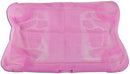 Wii Fit Balance Board Silicone Sleeve (Pink)