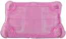 Wii Fit Balance Board Silicone Sleeve (Pink)