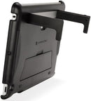 Scosche Multi Stand Case for iPad 3rd, 4th, 5th Gen & Air