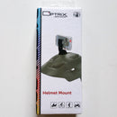 Optrix by Body Glove Helmet Mount for Most Phone Cases