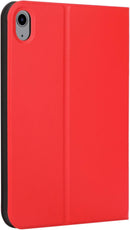 Simply Premium Case Shockproof Stand, Multi-Angle, Auto Wake/Sleep for iPad Mini