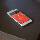 Zuli Smart Plug Home Control, Dimmer, Energy Monitor with Smartphone App