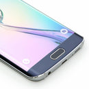 SimplyASP Tech Film SCREEN PROTECTOR-2 PACK for SAMSUNG GALAXY S6 EDGE