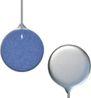 SimplyASP Tech Powerkit: Wireless Charger for all Smartphones