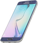 SimplyASP Tech Film SCREEN PROTECTOR-2 PACK for SAMSUNG GALAXY S6 EDGE