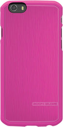 Body Glove Satin Case for iPhone 6 4.7-Inch - Raspberry