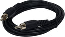 GE 72606 Audio Cable (6 Feet)