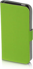 Luxmo iPhone 5 & 5S Stand Dolce Pouch, Green