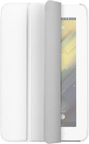 HP Tablet Case - White for 7 G2 1311, 1311la Series