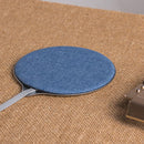 SimplyASP Tech Powerkit: Wireless Charger for all Smartphones