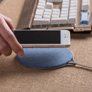 SimplyASP Tech Powerkit: Wireless Charger for all Smartphones