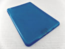 Verizon Silicone Cover Case for iPad Mini