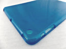Verizon Silicone Cover Case for iPad Mini