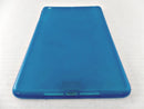 Verizon Silicone Cover Case for iPad Mini