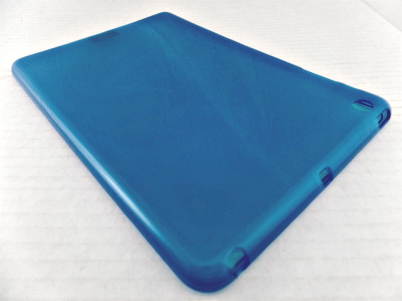 Verizon Silicone Cover Case for iPad Mini
