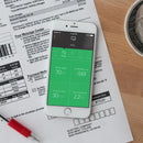 Zuli Smart Plug Home Control, Dimmer, Energy Monitor with Smartphone App