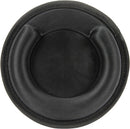 SCOSCHE GPSDM GPS Dashboard Mat