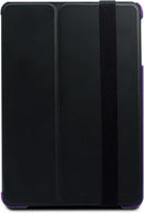 Marware MicroShell Folio for iPad mini - Purple