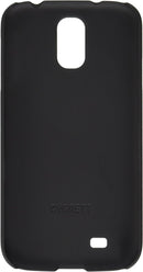 Cygnett UrbanShield Genuine Carbon Fiber Case for Samsung Galaxy S4
