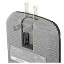 Targus 90W Universal AC Adapter