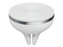 ZeroTouch Air Vent Smart Car Mount with Voice-Controlled App