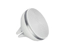 ZeroTouch Air Vent Smart Car Mount with Voice-Controlled App