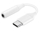 SimplyASP Tech USB Type C Male to 3.5mm Female Adapter