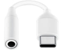 SimplyASP Tech USB Type C Male to 3.5mm Female Adapter