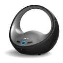 Akai CE7000-BT Bluetooth Wireless Portable Speaker