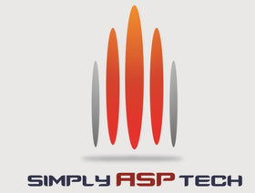 SimplyASP Tech 
