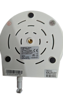 Foscam FI9831W 1.3MP Wireless IP Cam - 26ft Night Vision, 70° View - White