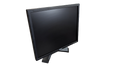 Dell E197FPB 1280 x 1024 Resolution 19" LCD Flat Panel Open Box