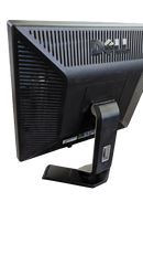 Dell E197FPB 1280 x 1024 Resolution 19" LCD Flat Panel Open Box