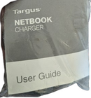 Targus 90W Universal AC Adapter (Open Box)