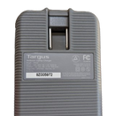 Targus 90W Universal AC Adapter (Open Box)