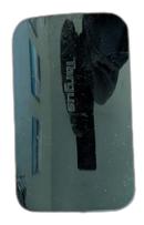 Targus 90W Universal AC Adapter (Open Box)