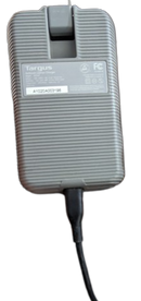 Targus 90W Universal AC Adapter (Open Box)