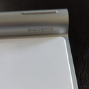 Apple Wireless Bluetooth Keyboard A1314 Mac Silver Aluminium Pre-Owned