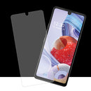 SAMSUNG GALAXY A14 4G/5G TEMPERED GLASS SCREEN PROTECTOR (2 PACK)