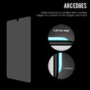 SAMSUNG GALAXY A14 4G/5G TEMPERED GLASS SCREEN PROTECTOR (2 PACK)