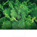 SAMSUNG GALAXY A14 4G/5G TEMPERED GLASS SCREEN PROTECTOR (2 PACK)