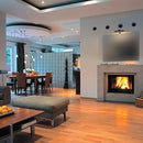 Uniden USHC-3 Video Surveillance Uniden Passive Infrared Sensor, White