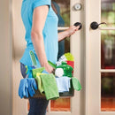 Uniden USHC-3 Video Surveillance Uniden Passive Infrared Sensor, White