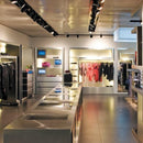 Uniden USHC-3 Video Surveillance Uniden Passive Infrared Sensor, White